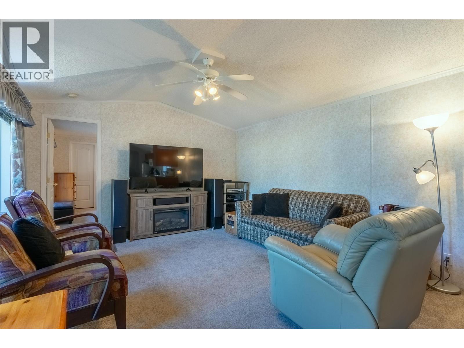 5633s Coldwater Road, Merritt, British Columbia  V0X 2L0 - Photo 6 - 10372478