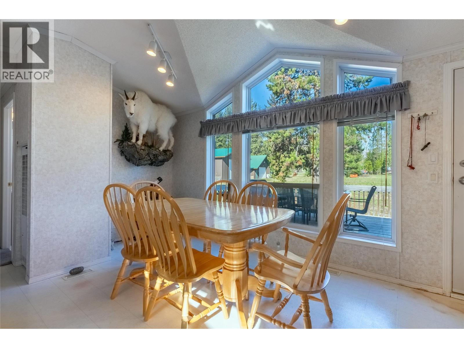 5633s Coldwater Road, Merritt, British Columbia  V0X 2L0 - Photo 8 - 10372478