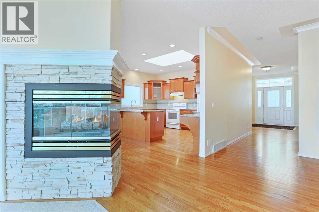 108 Hamptons Heights Nw, Calgary, Alberta  T3A 5S1 - Photo 13 - A2276320