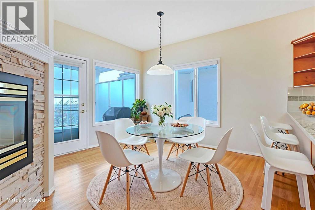 108 Hamptons Heights Nw, Calgary, Alberta  T3A 5S1 - Photo 19 - A2276320