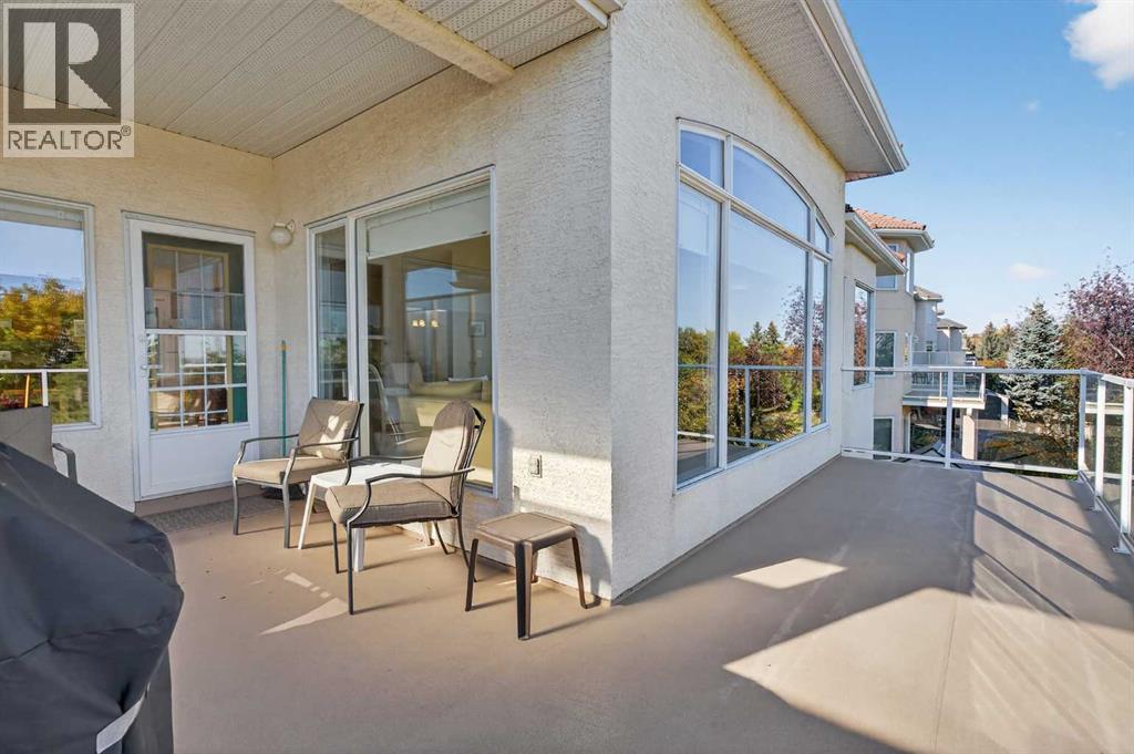 108 Hamptons Heights Nw, Calgary, Alberta  T3A 5S1 - Photo 20 - A2276320