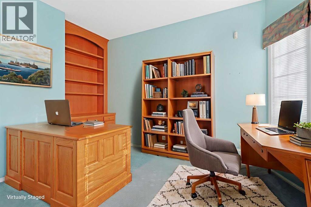 108 Hamptons Heights Nw, Calgary, Alberta  T3A 5S1 - Photo 23 - A2276320