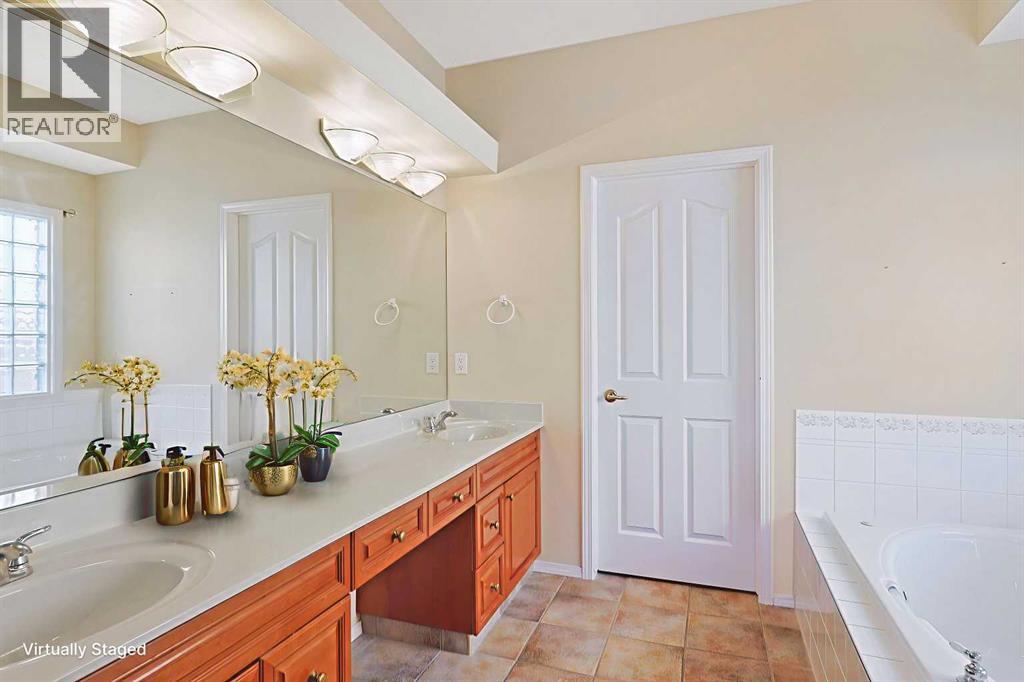 108 Hamptons Heights Nw, Calgary, Alberta  T3A 5S1 - Photo 29 - A2276320