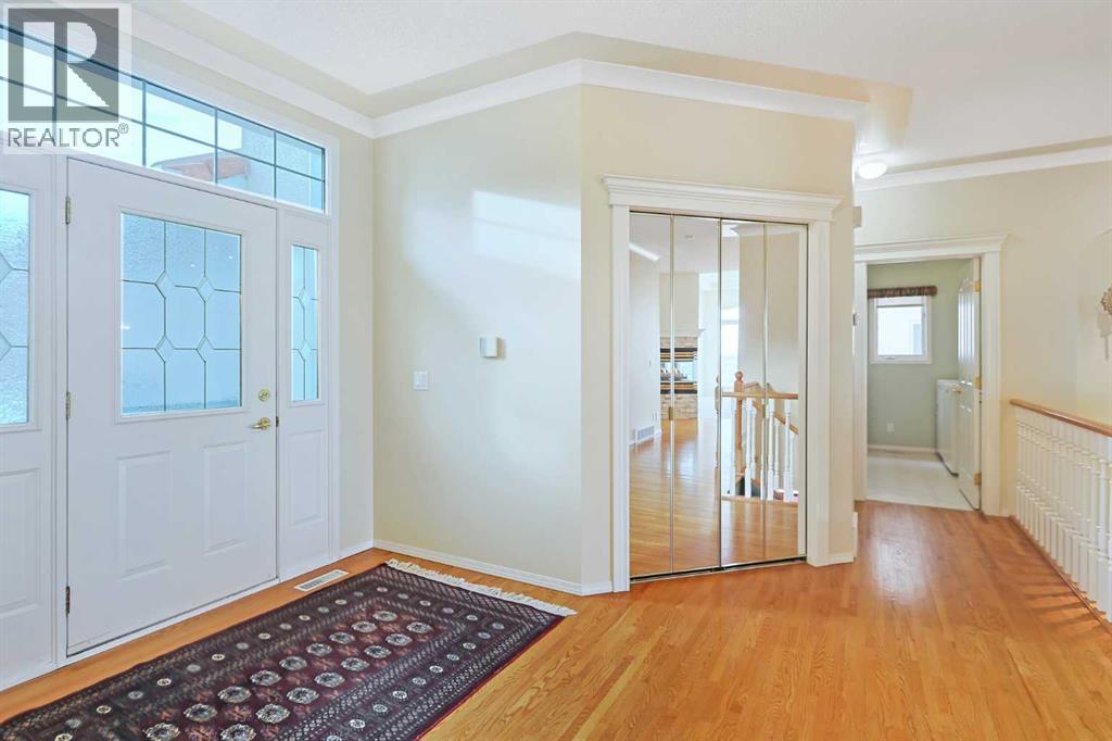 108 Hamptons Heights Nw, Calgary, Alberta  T3A 5S1 - Photo 5 - A2276320