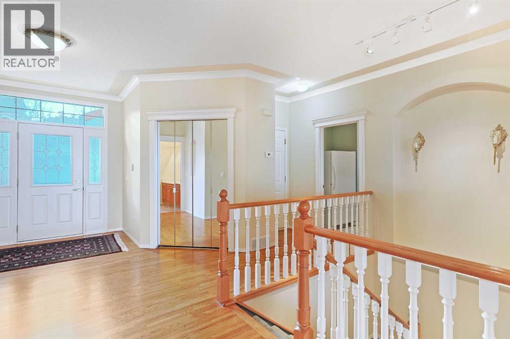 108 Hamptons Heights Nw, Calgary, Alberta  T3A 5S1 - Photo 7 - A2276320