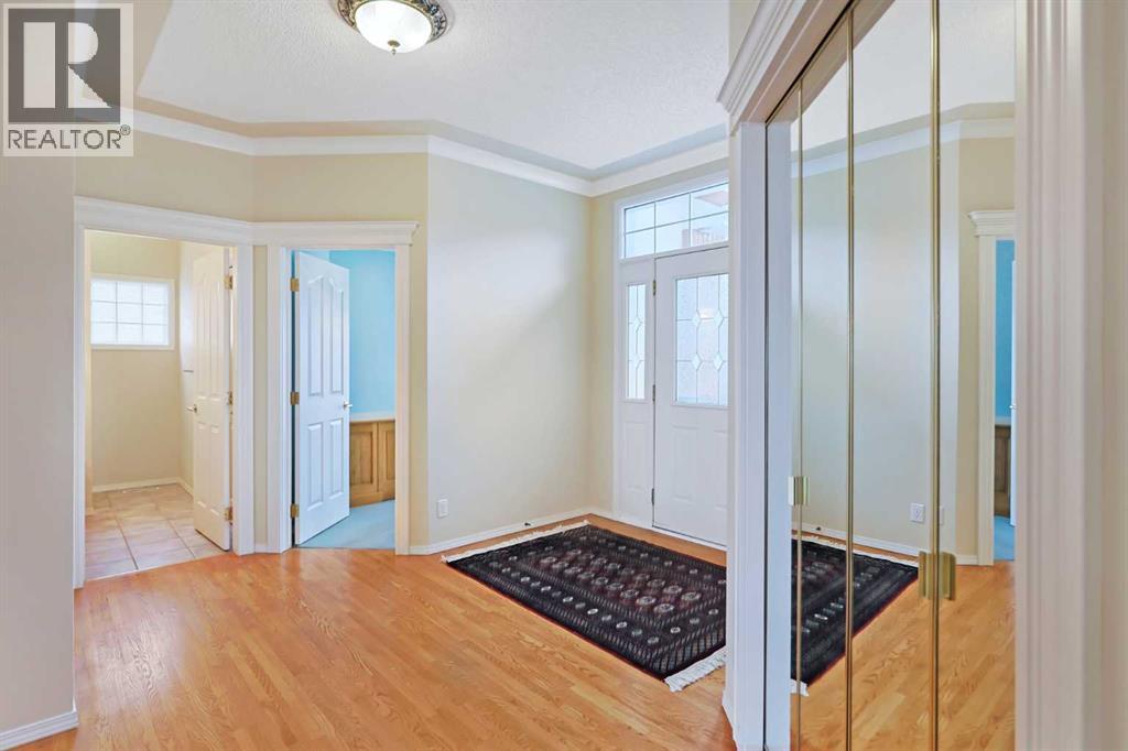 108 Hamptons Heights Nw, Calgary, Alberta  T3A 5S1 - Photo 8 - A2276320