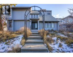 3907 15 Street, vernon, British Columbia