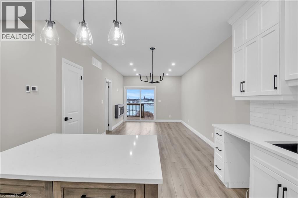 29 Weymouth Street Unit# 18, Elmira, Ontario  N3B 0G3 - Photo 10 - 40786566