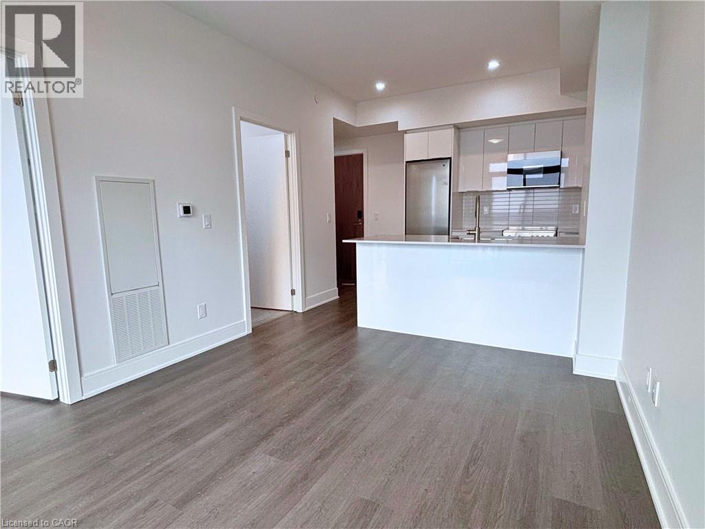 25 Wellington Street S Unit# 2902, Kitchener, Ontario  N2G 0G5 - Photo 9 - 40793796