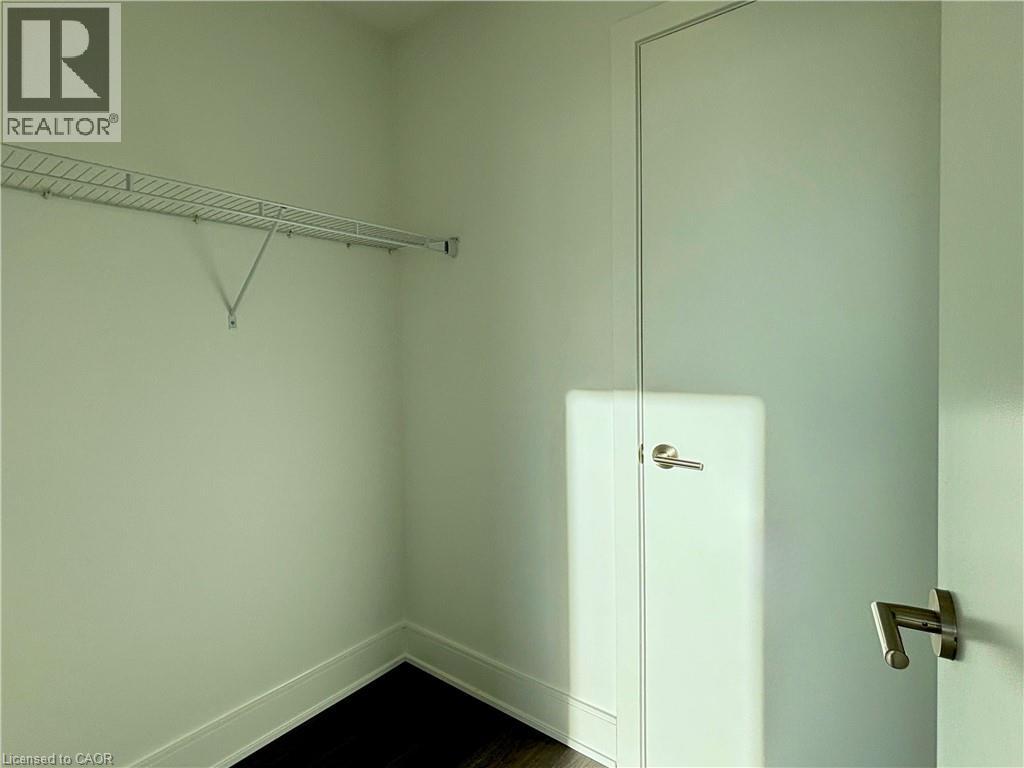 25 Wellington Street S Unit# 2902, Kitchener, Ontario  N2G 0G5 - Photo 12 - 40793796