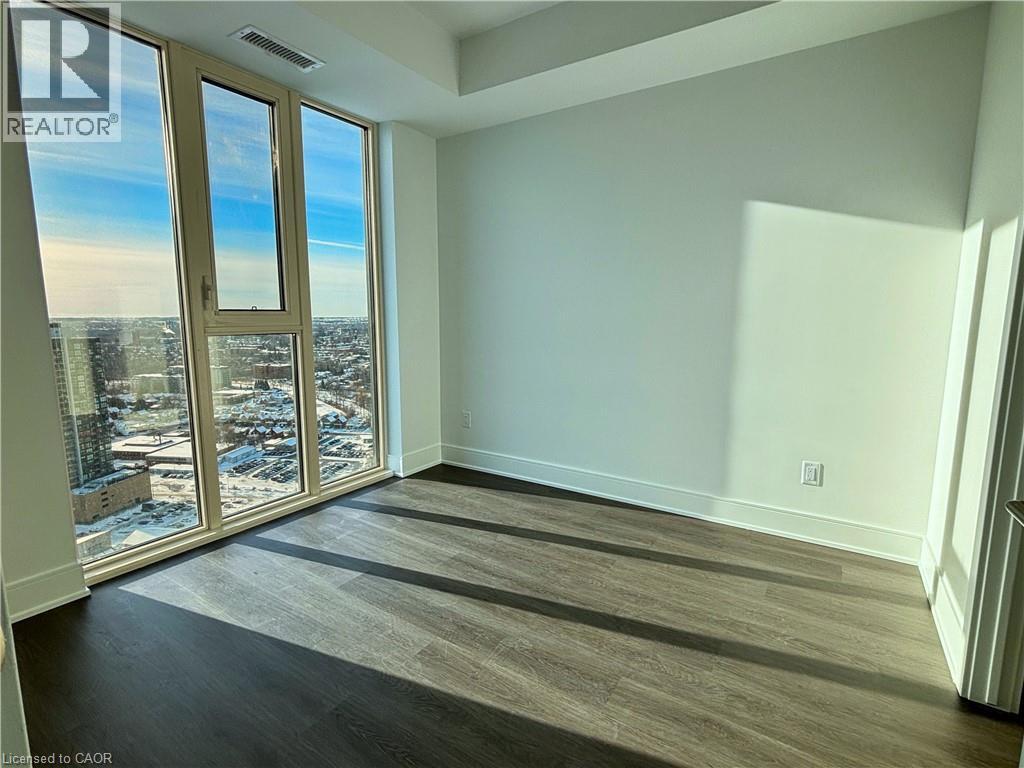 25 Wellington Street S Unit# 2902, Kitchener, Ontario  N2G 0G5 - Photo 10 - 40793796