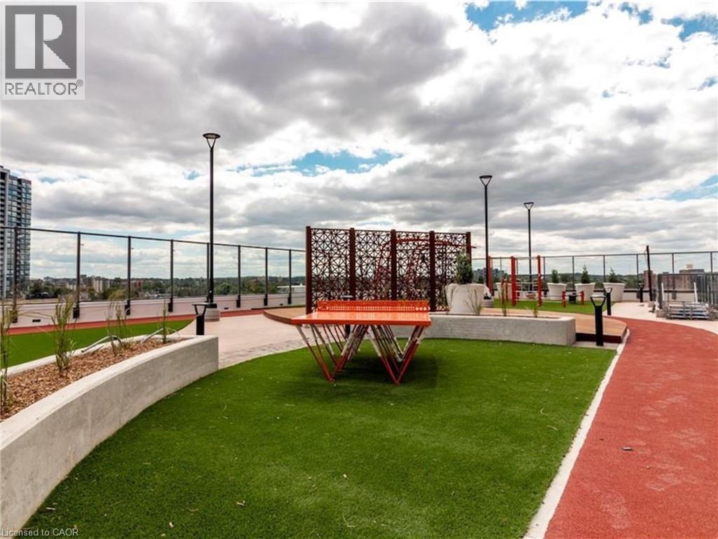 25 Wellington Street S Unit# 2902, Kitchener, Ontario  N2G 0G5 - Photo 16 - 40793796