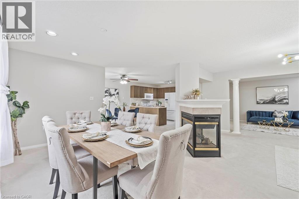 205 Braithwaite Avenue, Ancaster, Ontario  L9G 5A6 - Photo 5 - 40795889