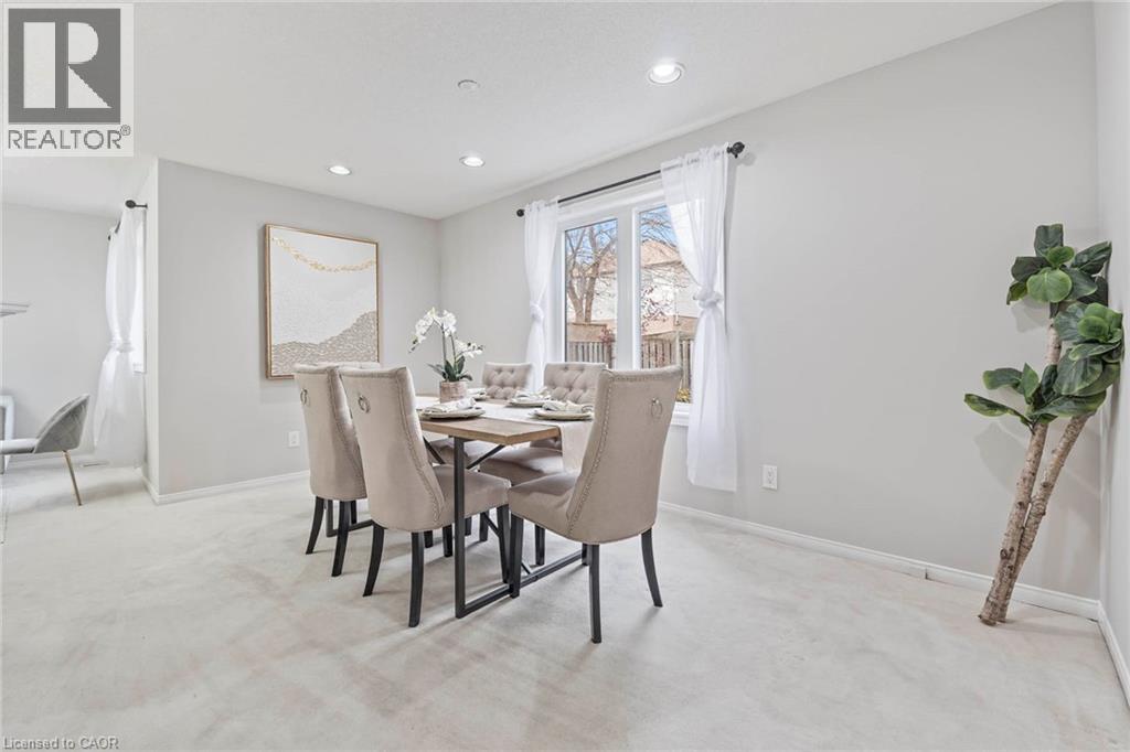 205 Braithwaite Avenue, Ancaster, Ontario  L9G 5A6 - Photo 6 - 40795889