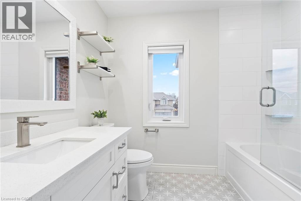 205 Braithwaite Avenue, Ancaster, Ontario  L9G 5A6 - Photo 19 - 40795889