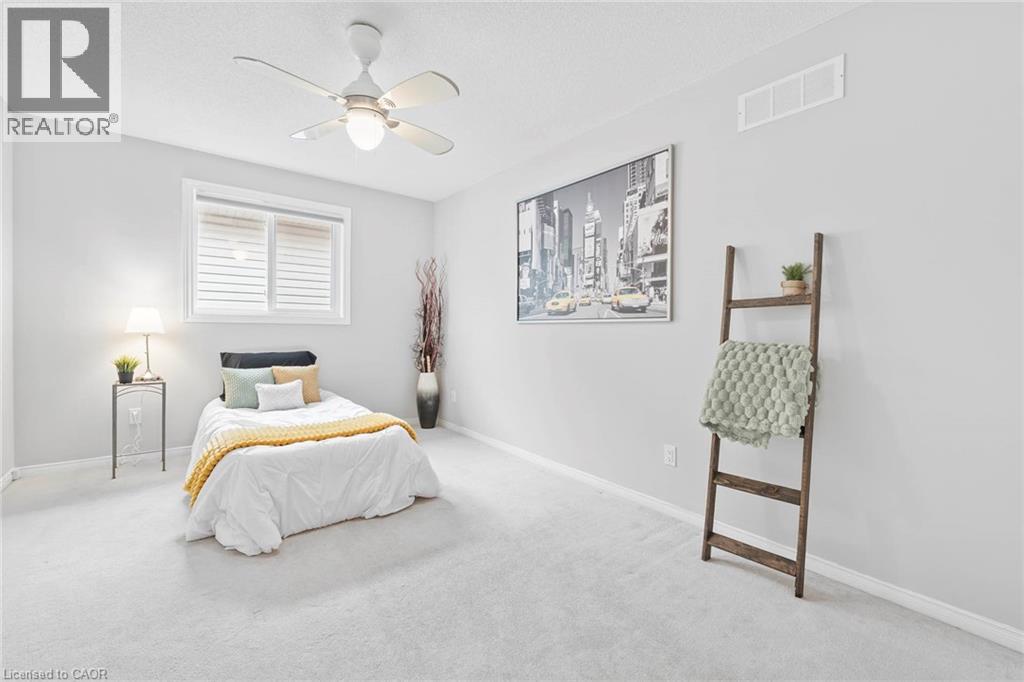 205 Braithwaite Avenue, Ancaster, Ontario  L9G 5A6 - Photo 23 - 40795889