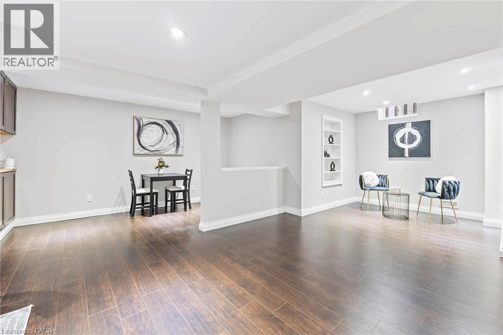 205 Braithwaite Avenue, Ancaster, Ontario  L9G 5A6 - Photo 32 - 40795889