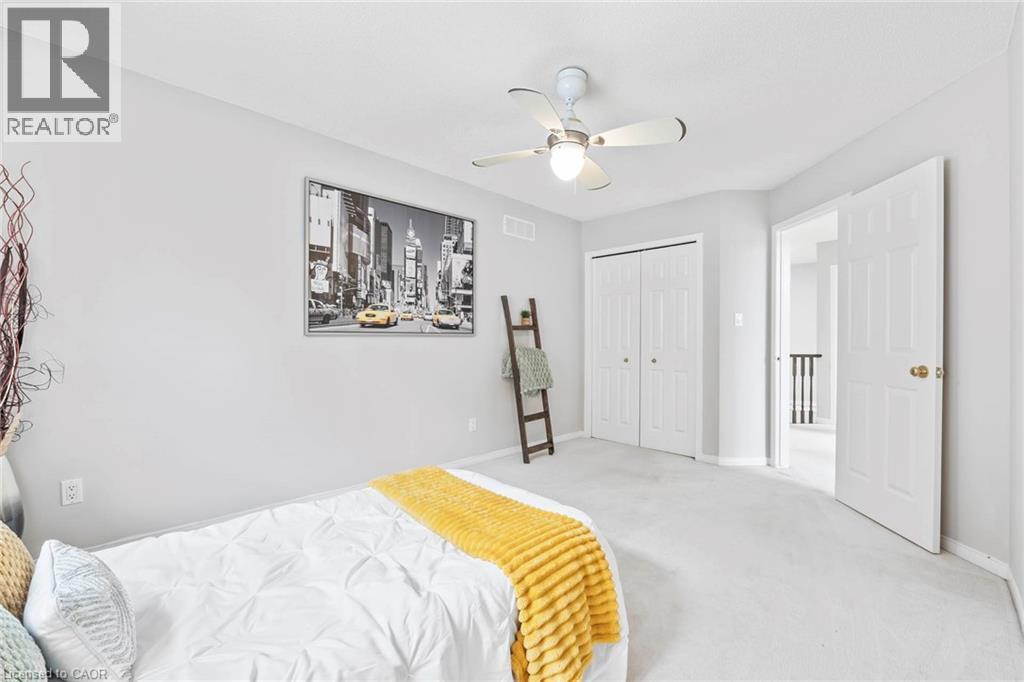 205 Braithwaite Avenue, Ancaster, Ontario  L9G 5A6 - Photo 22 - 40795889