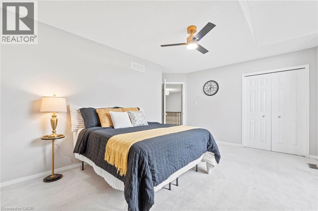 205 Braithwaite Avenue, Ancaster, Ontario  L9G 5A6 - Photo 20 - 40795889