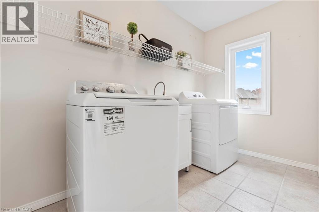 205 Braithwaite Avenue, Ancaster, Ontario  L9G 5A6 - Photo 26 - 40795889