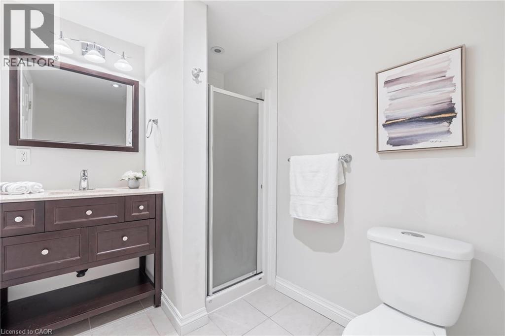 205 Braithwaite Avenue, Ancaster, Ontario  L9G 5A6 - Photo 33 - 40795889