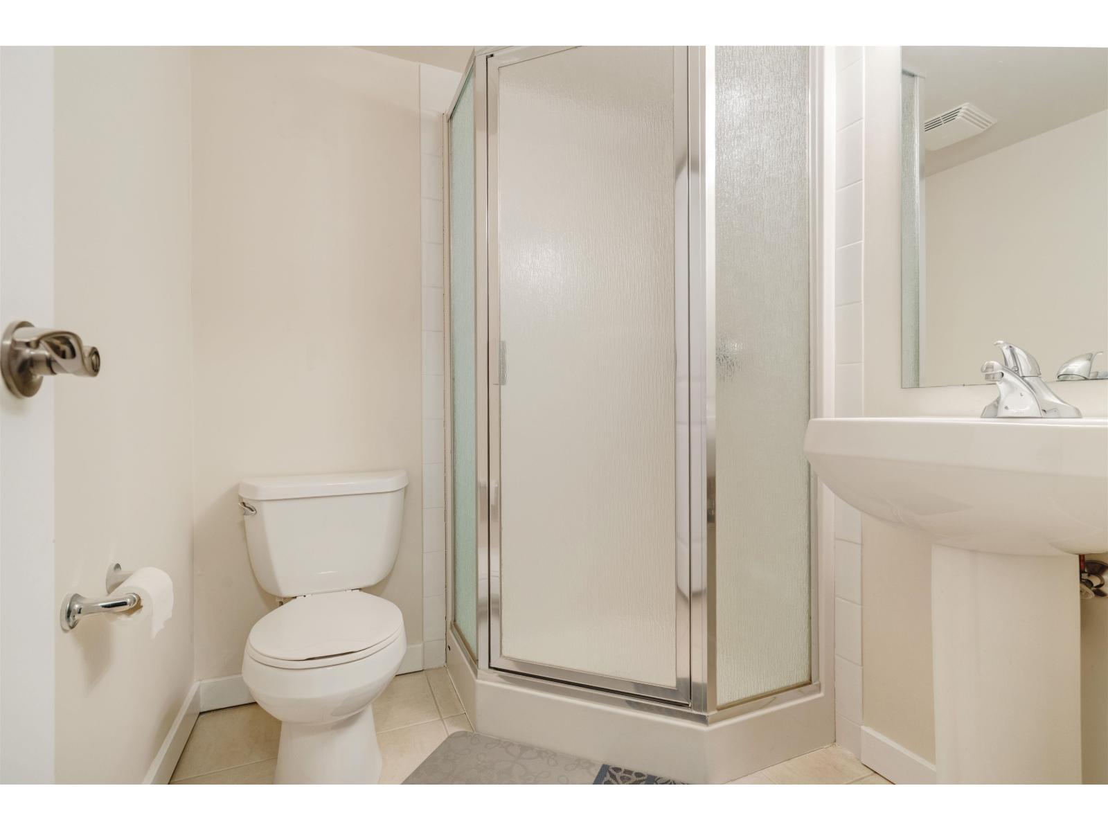 52 15233 34 Avenue, Surrey, British Columbia  V3Z 2T7 - Photo 20 - R3075394