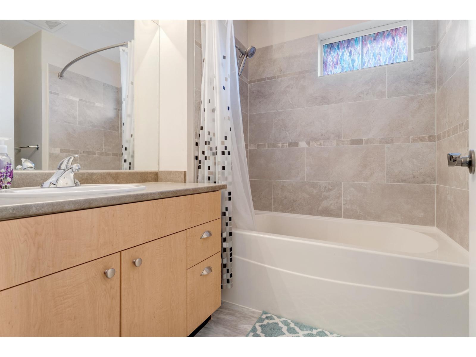 52 15233 34 Avenue, Surrey, British Columbia  V3Z 2T7 - Photo 16 - R3075394