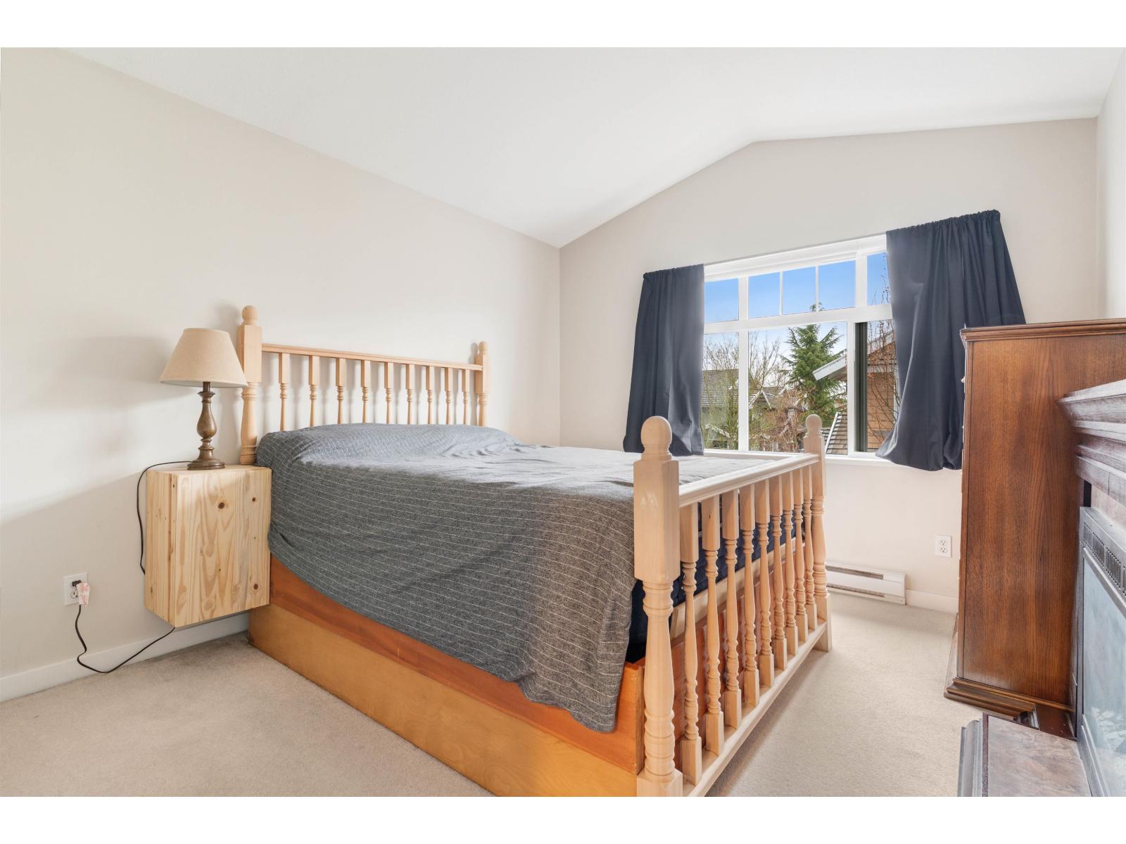 52 15233 34 Avenue, Surrey, British Columbia  V3Z 2T7 - Photo 12 - R3075394