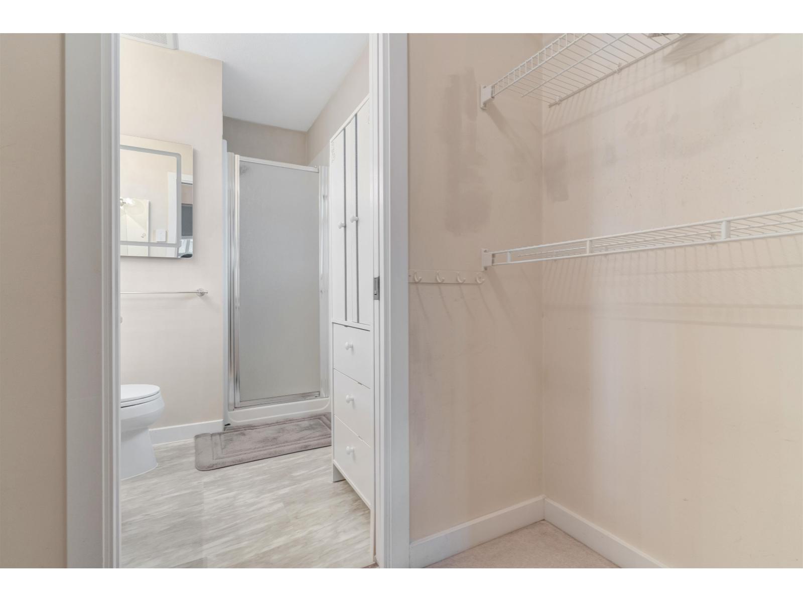 52 15233 34 Avenue, Surrey, British Columbia  V3Z 2T7 - Photo 13 - R3075394