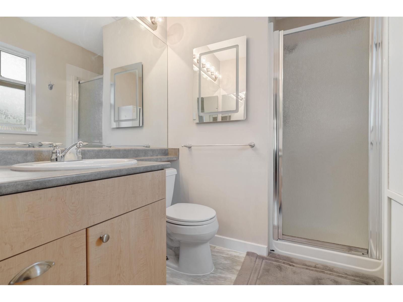 52 15233 34 Avenue, Surrey, British Columbia  V3Z 2T7 - Photo 14 - R3075394