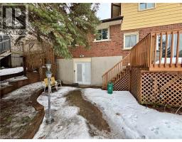 86 DEVONGLEN Drive, kitchener, Ontario