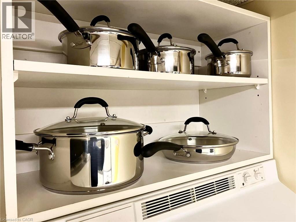 86 Devonglen Drive, Kitchener, Ontario  N2E 2C5 - Photo 13 - 40797448