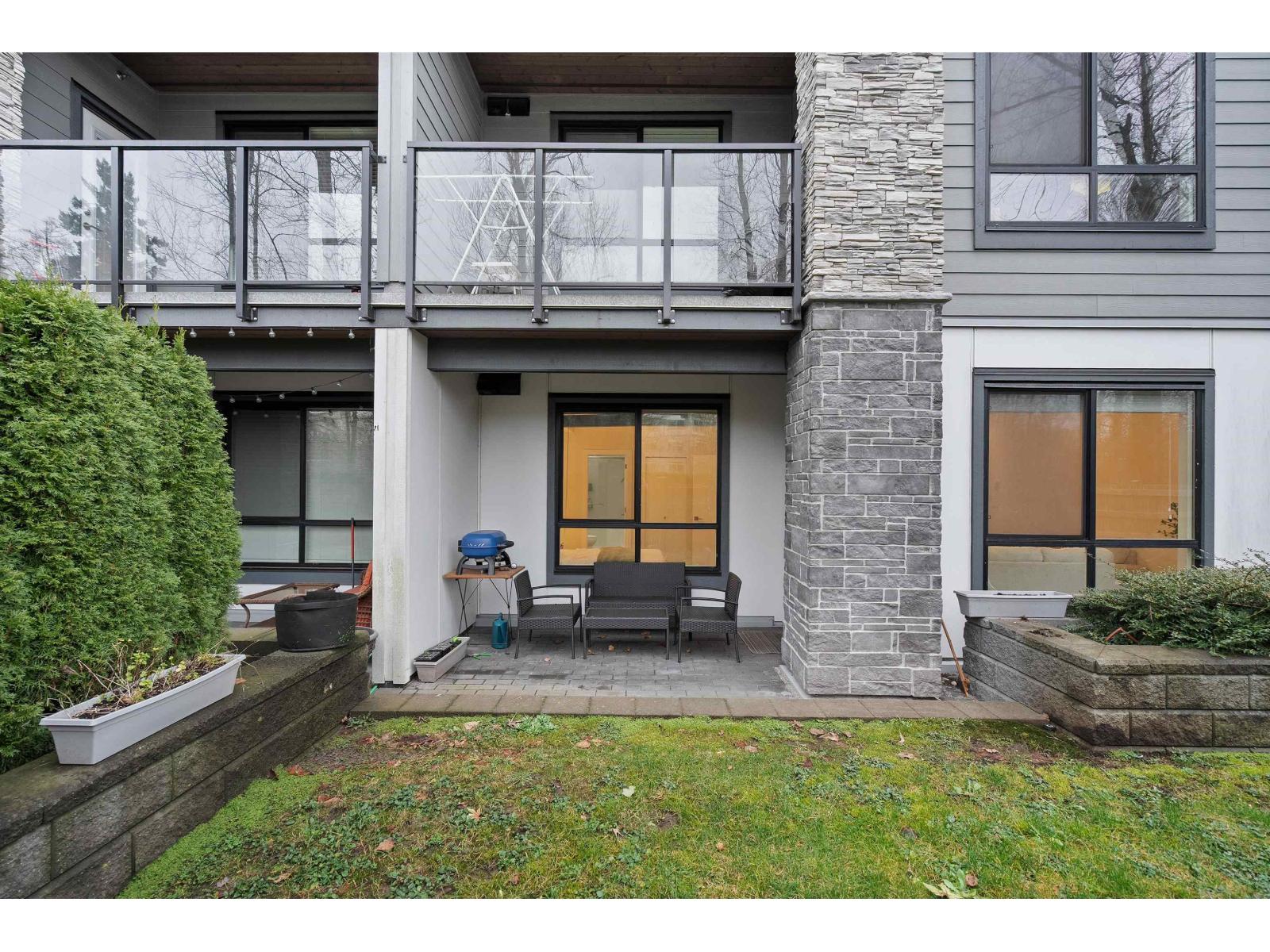 113 15351 101 Avenue, Surrey, British Columbia  V3R 0G2 - Photo 25 - R3077795