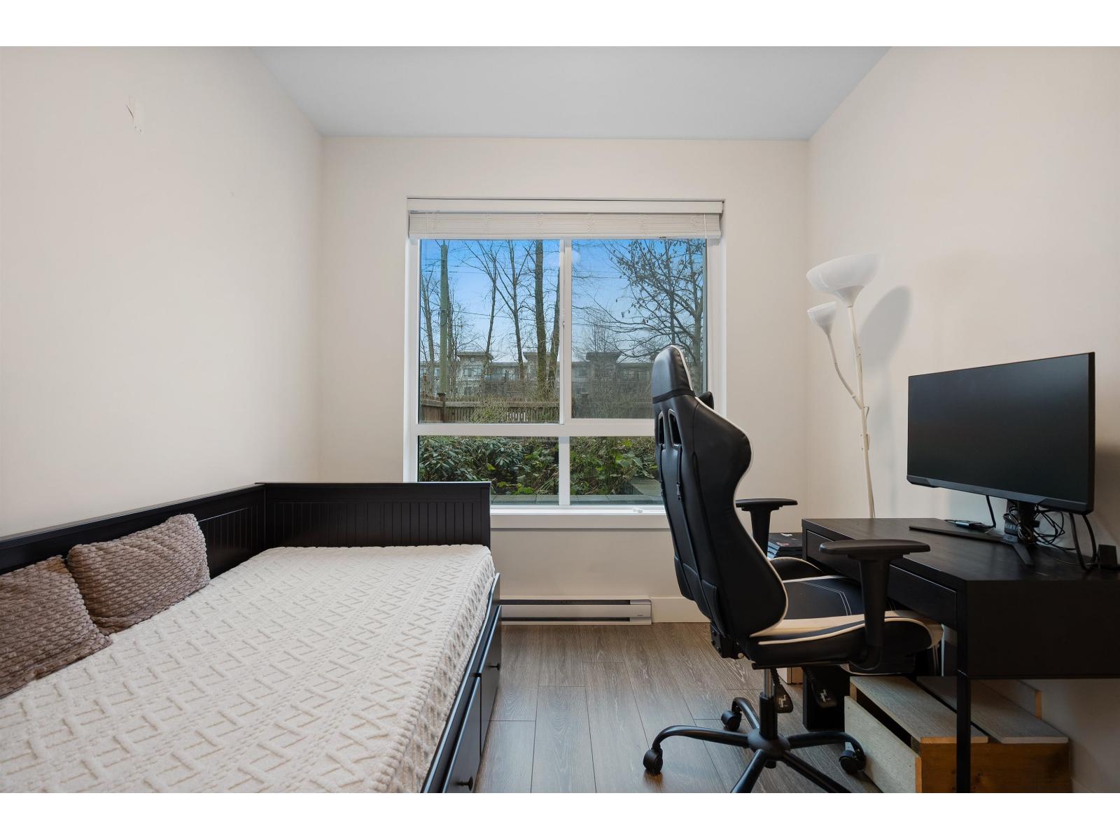 113 15351 101 Avenue, Surrey, British Columbia  V3R 0G2 - Photo 29 - R3077795