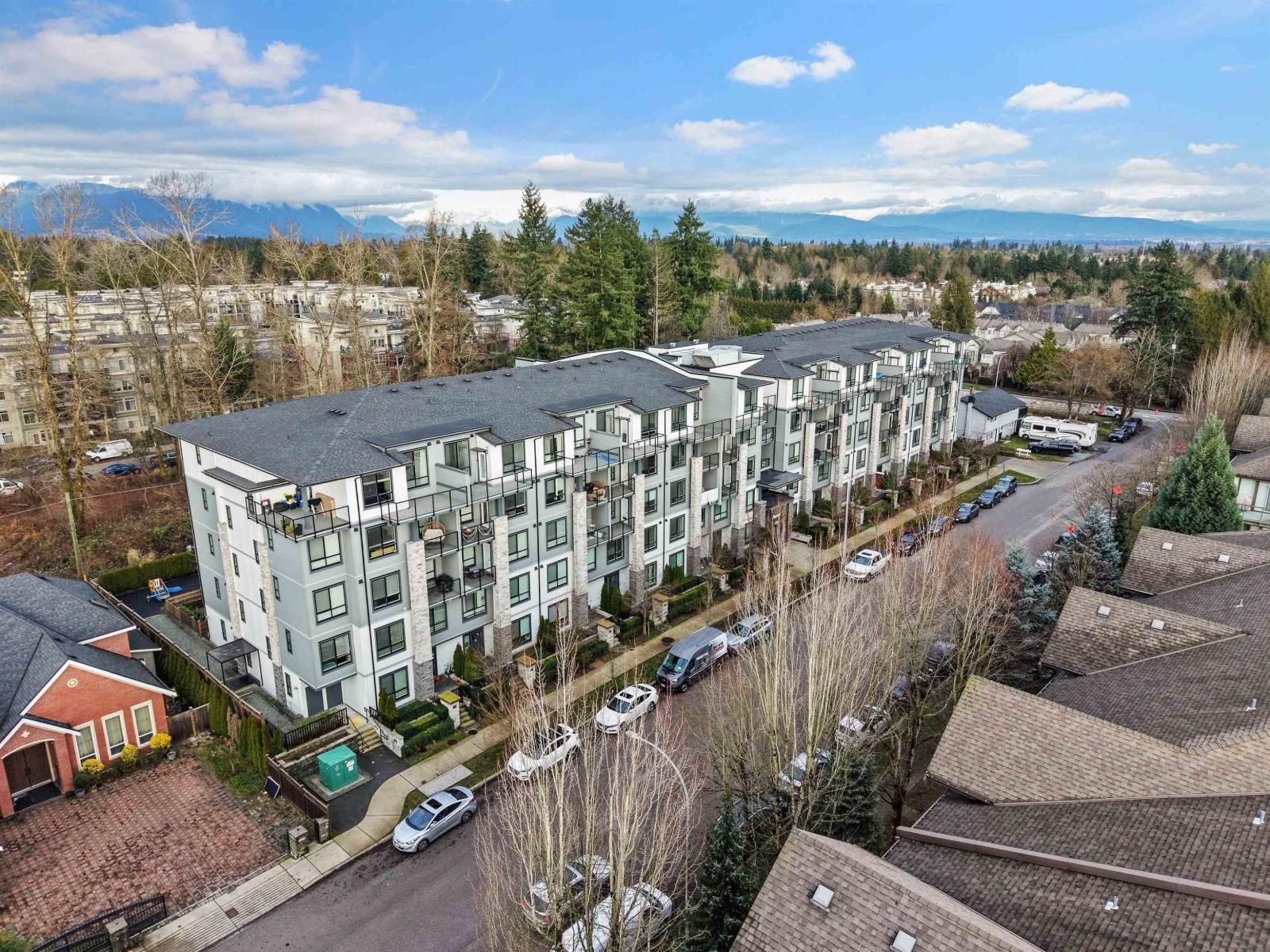 113 15351 101 Avenue, Surrey, British Columbia  V3R 0G2 - Photo 38 - R3077795