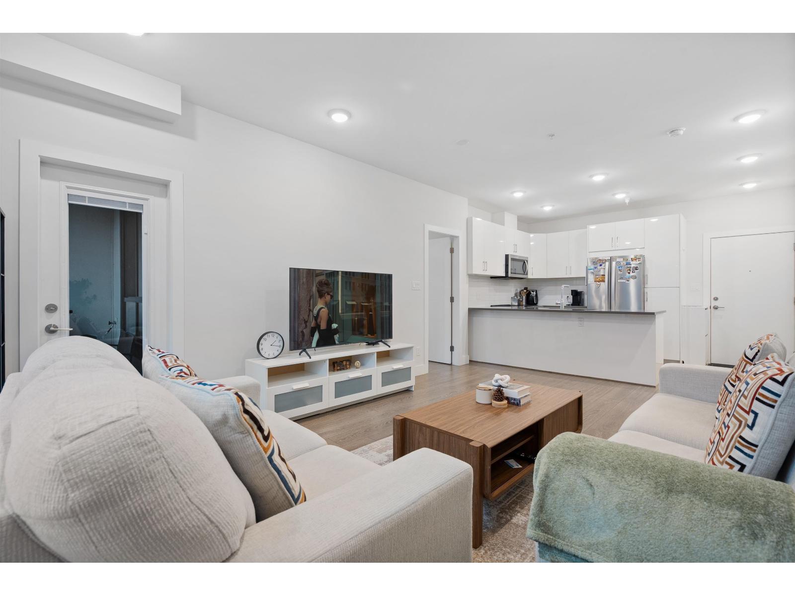 113 15351 101 Avenue, Surrey, British Columbia  V3R 0G2 - Photo 16 - R3077795