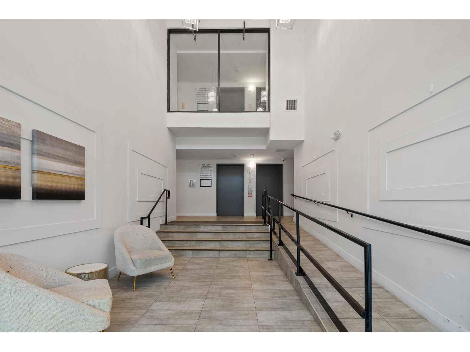 113 15351 101 Avenue, Surrey, British Columbia  V3R 0G2 - Photo 36 - R3077795