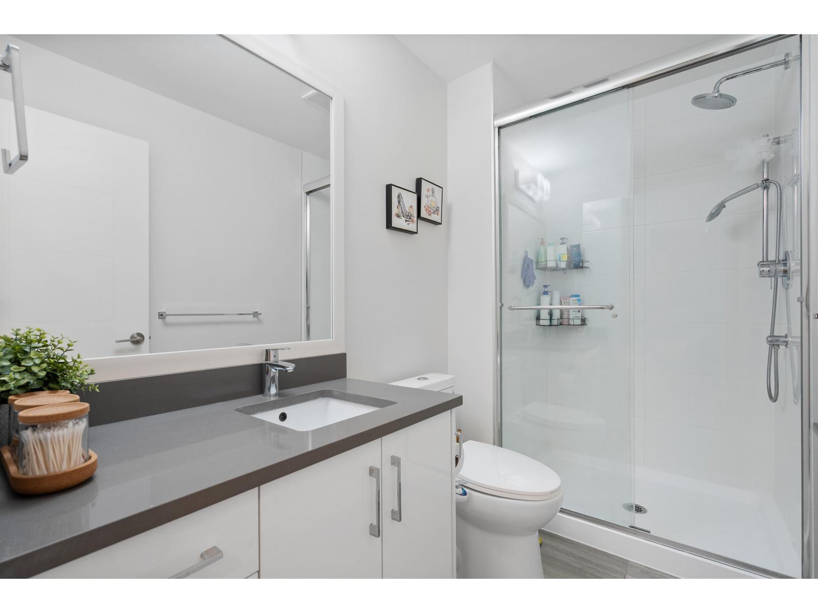 113 15351 101 Avenue, Surrey, British Columbia  V3R 0G2 - Photo 27 - R3077795