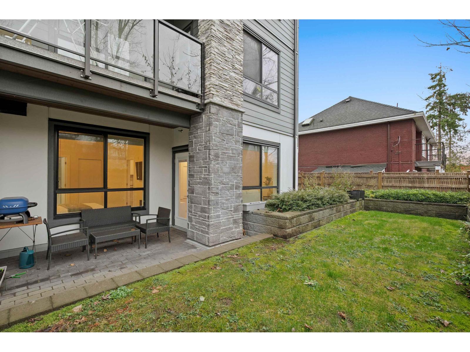 113 15351 101 Avenue, Surrey, British Columbia  V3R 0G2 - Photo 21 - R3077795