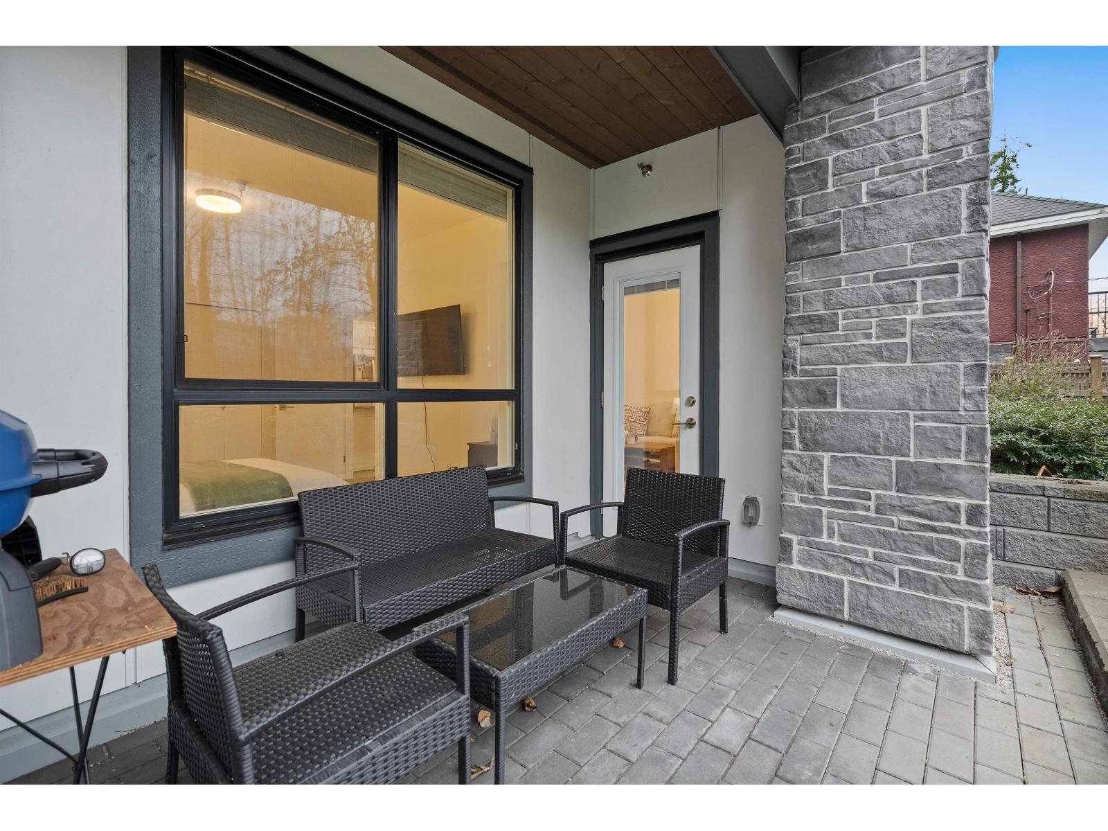 113 15351 101 Avenue, Surrey, British Columbia  V3R 0G2 - Photo 19 - R3077795