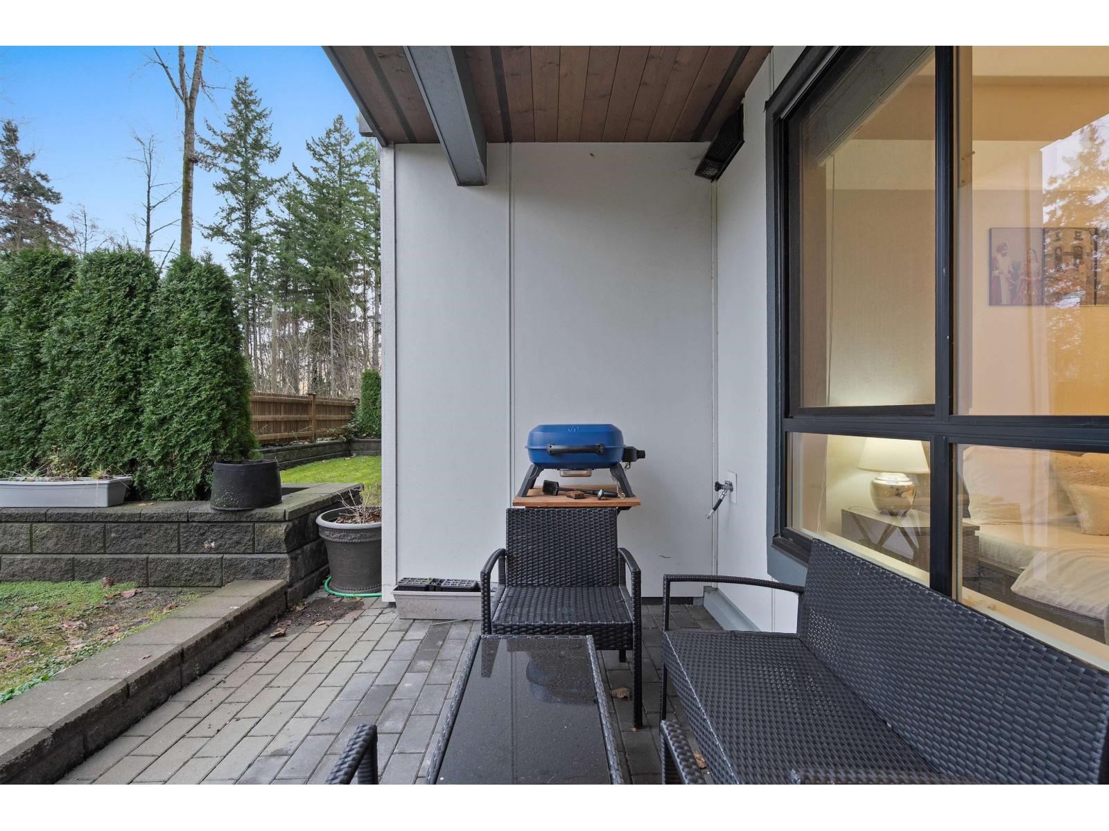 113 15351 101 Avenue, Surrey, British Columbia  V3R 0G2 - Photo 18 - R3077795