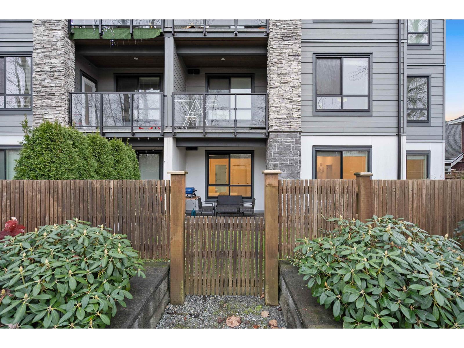 113 15351 101 Avenue, Surrey, British Columbia  V3R 0G2 - Photo 24 - R3077795