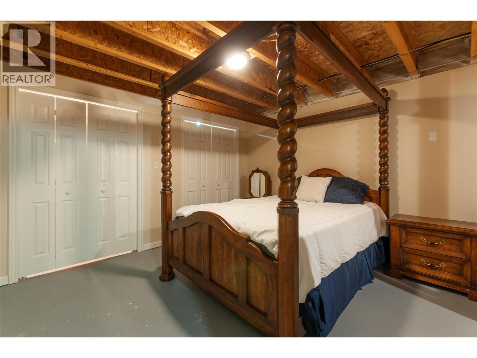 1998 Hwy 97 Highway, Okanagan Falls, British Columbia  V0H 1R0 - Photo 30 - 10372035