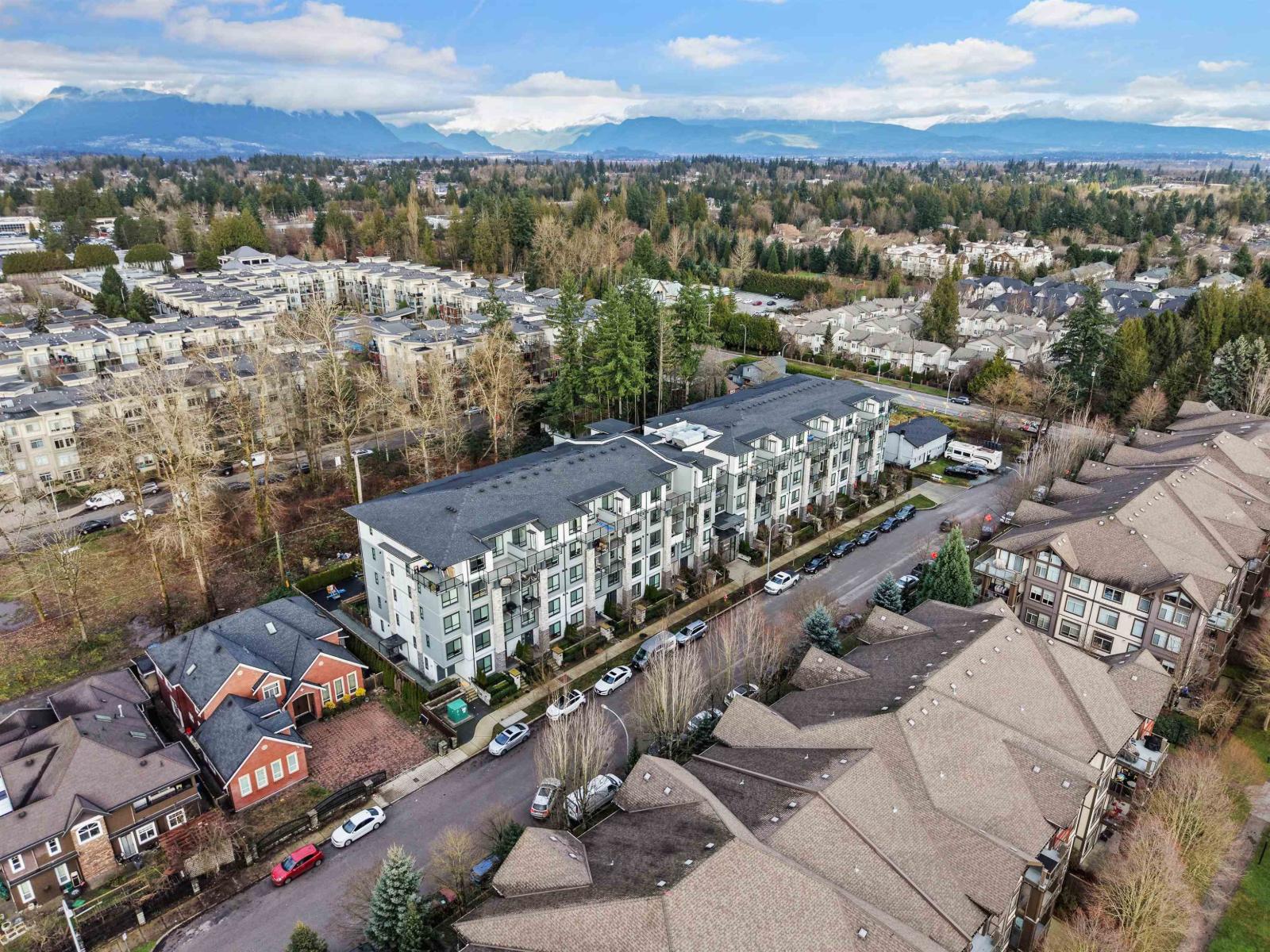 113 15351 101 Avenue, Surrey, British Columbia  V3R 0G2 - Photo 39 - R3077795