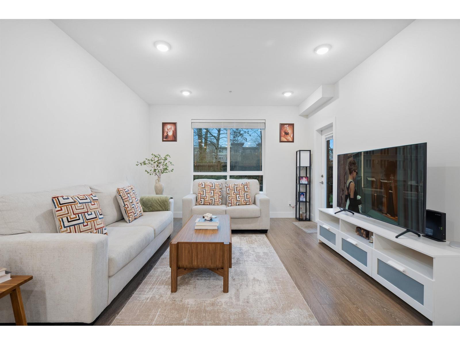 113 15351 101 Avenue, Surrey, British Columbia  V3R 0G2 - Photo 12 - R3077795