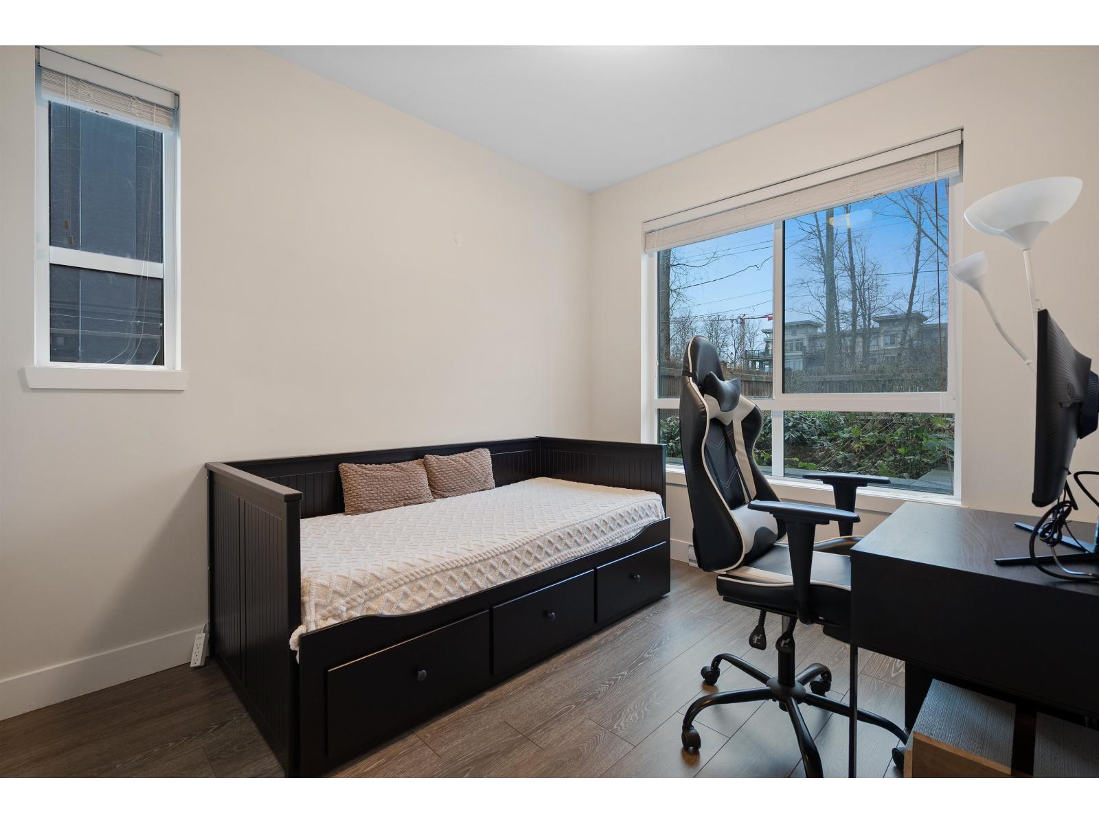 113 15351 101 Avenue, Surrey, British Columbia  V3R 0G2 - Photo 28 - R3077795