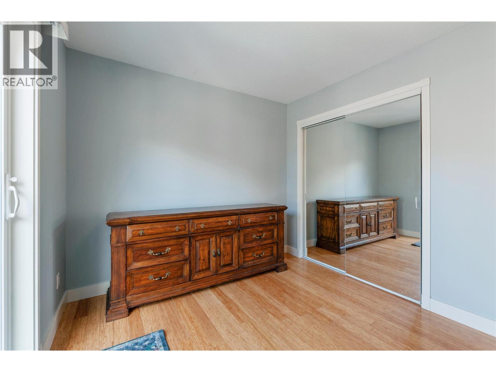 1998 Hwy 97 Highway, Okanagan Falls, British Columbia  V0H 1R0 - Photo 19 - 10372035