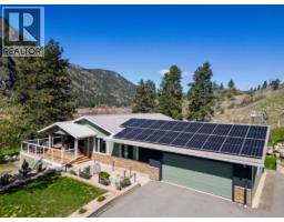 1998 Hwy 97 Highway, okanagan falls, British Columbia