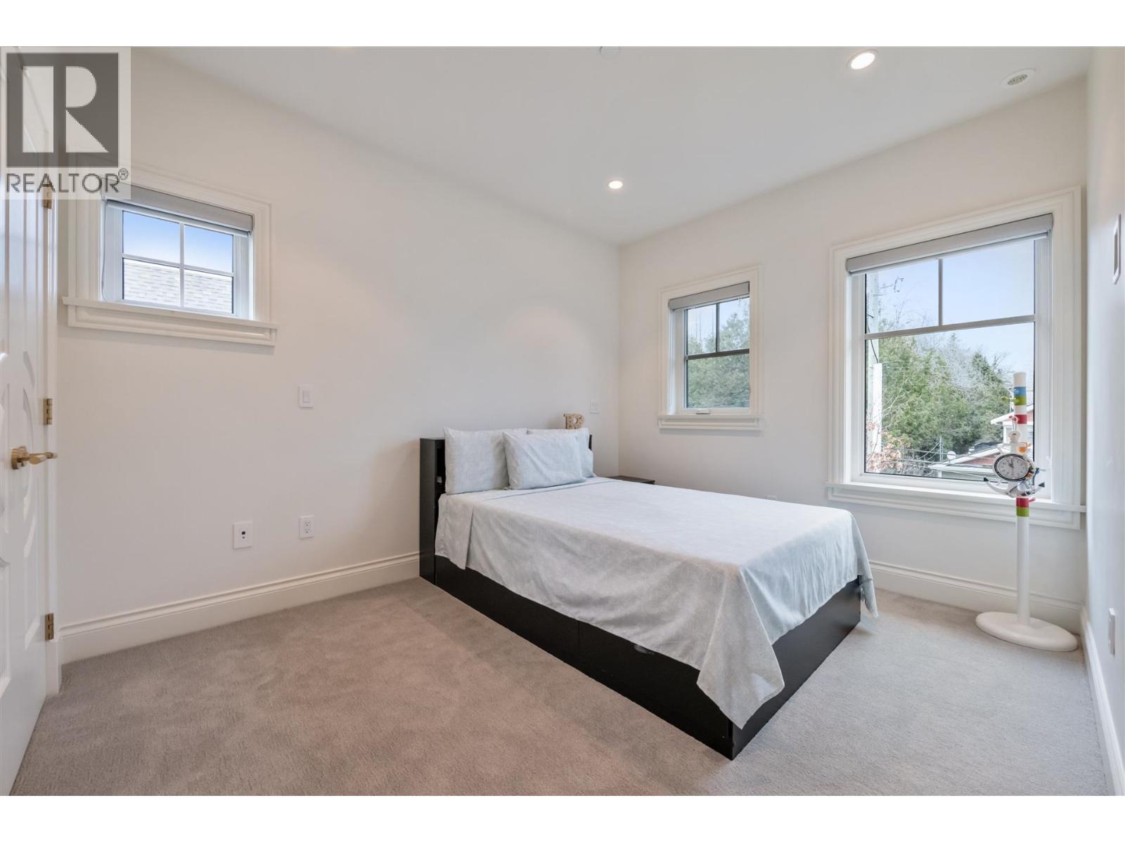 3838 W 50th Avenue, Vancouver, British Columbia  V6N 3V5 - Photo 21 - R3076489