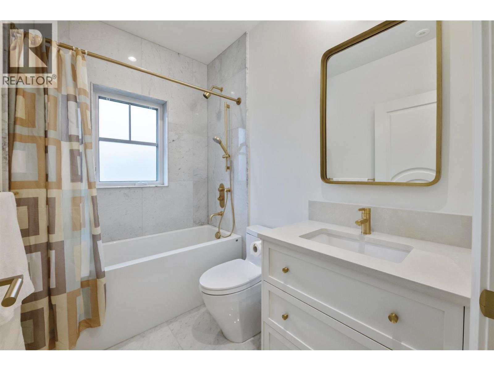 3838 W 50th Avenue, Vancouver, British Columbia  V6N 3V5 - Photo 22 - R3076489